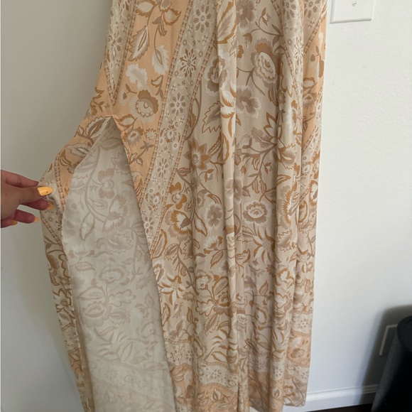 Spell by Free People Dress - Picture 3 of 7